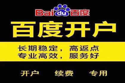 SEM竞价托管助力企业突破案例